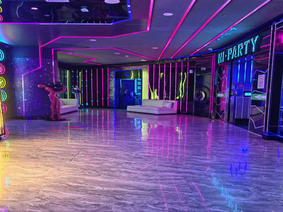 潍坊夜总会招聘